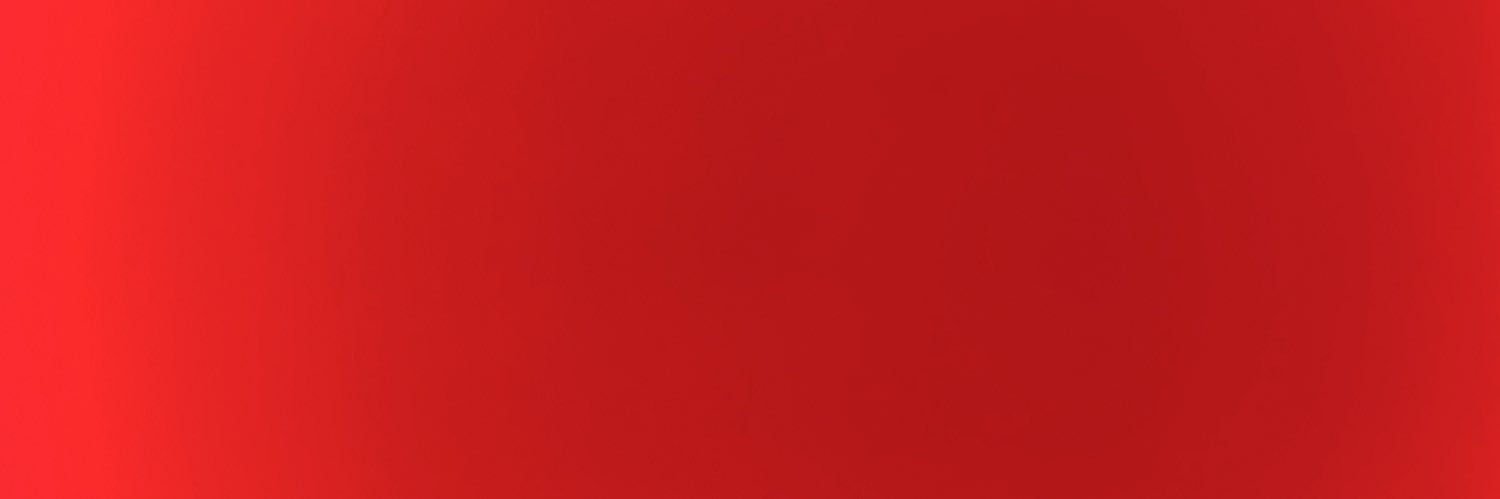 djdodea's profile banner image