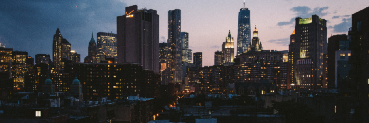 CohenChang_'s profile banner image