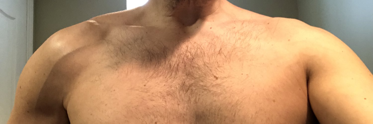 PotatoStrong's profile banner image
