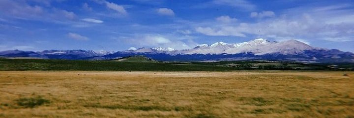 Johan_Matiass's profile banner image