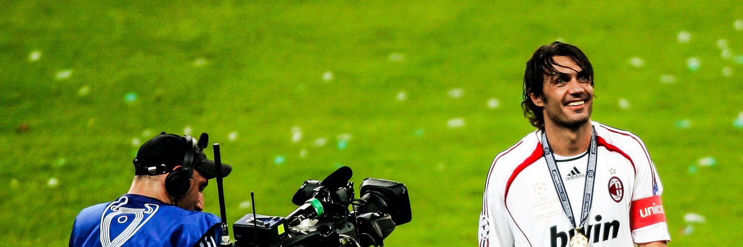 manobraga's profile banner image