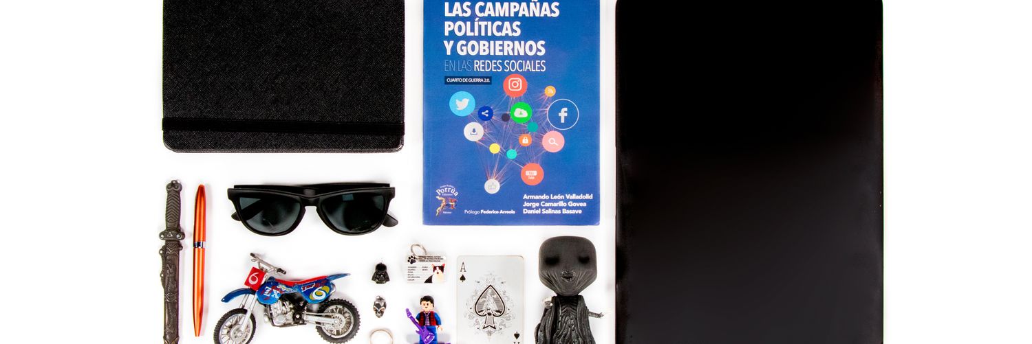 AlexLunaGui's profile banner image