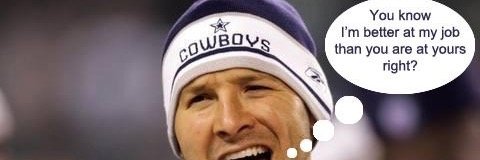 jay22dubb's profile banner image