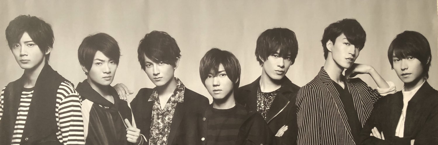 LieMeee's profile banner image
