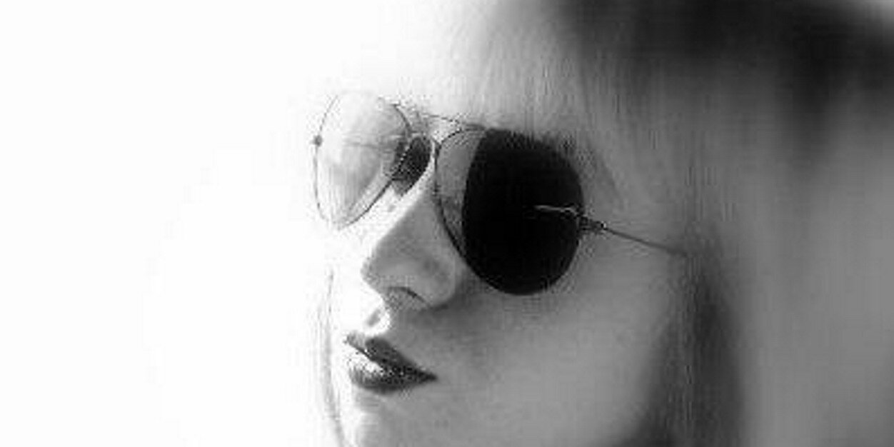 00688Emine's profile banner image