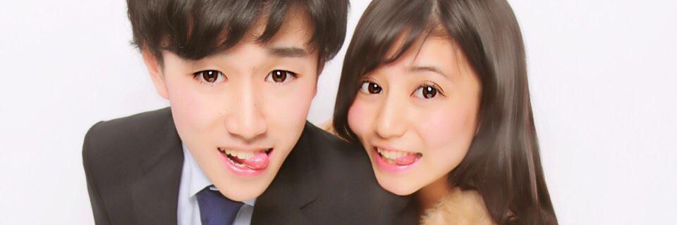 yrksan2's profile banner image