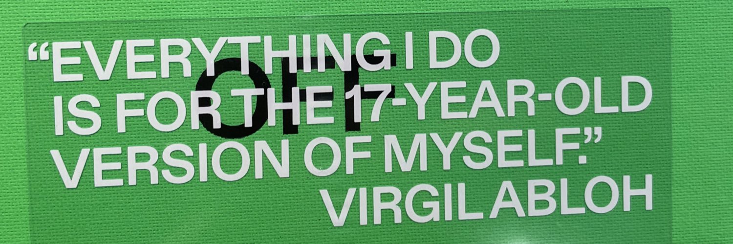 maygan_j's profile banner image