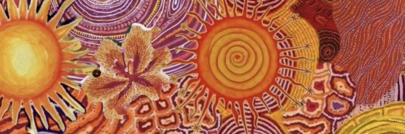 jonesyy__'s profile banner image