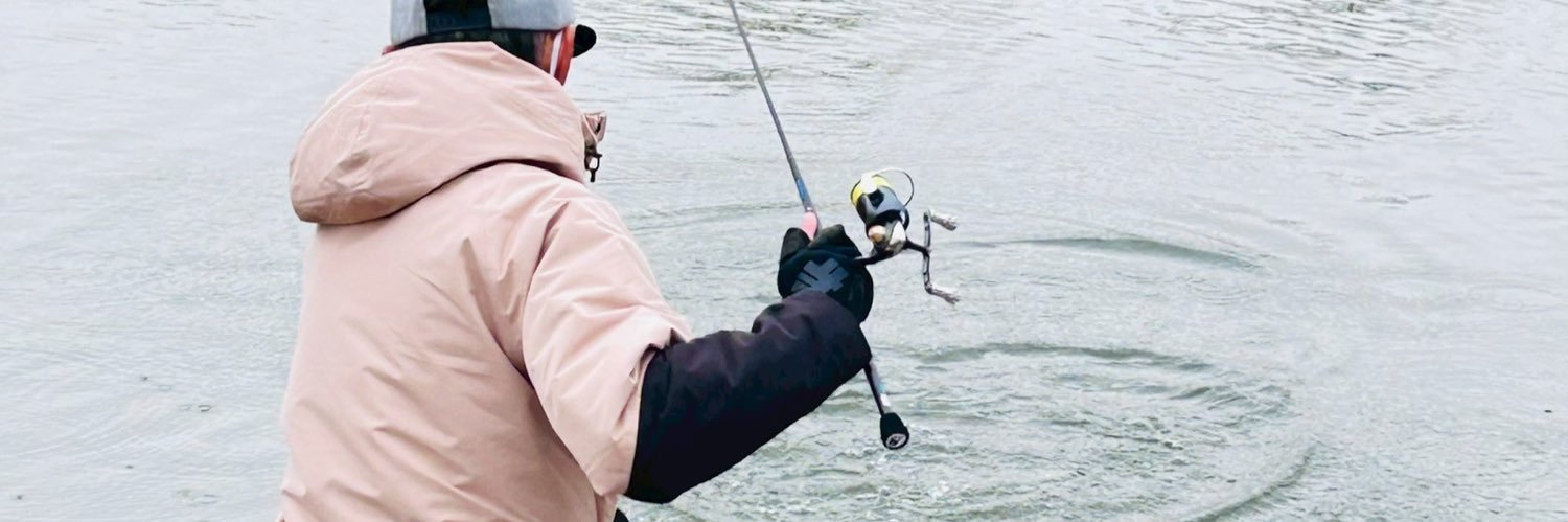 TK🎣 banner