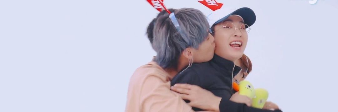 bemybatt's profile banner image