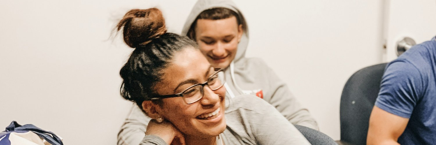 New Yorkers For Children banner