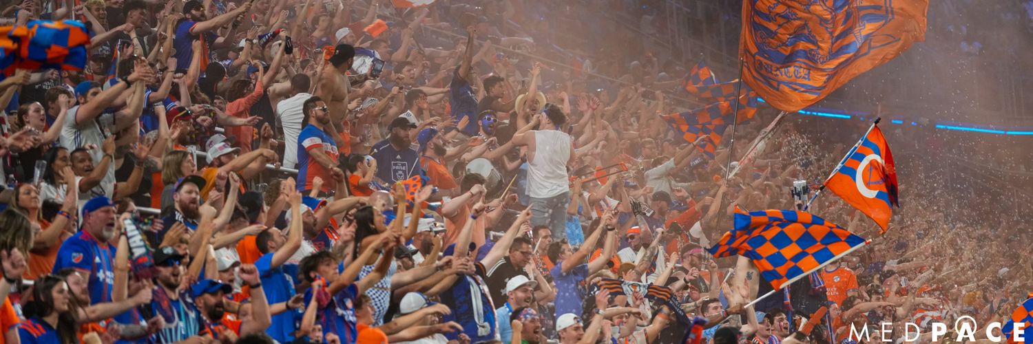 CalebHall24's profile banner image