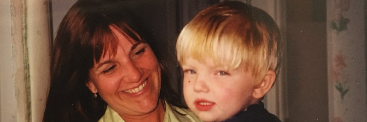 TDhomass's profile banner image