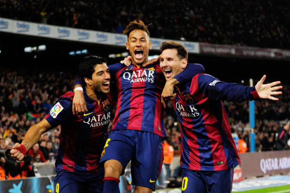 team11neymar's profile banner image