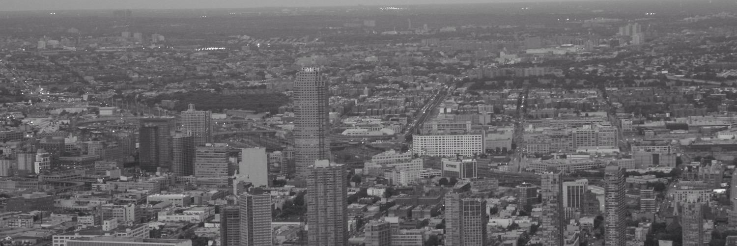 laaau3's profile banner image