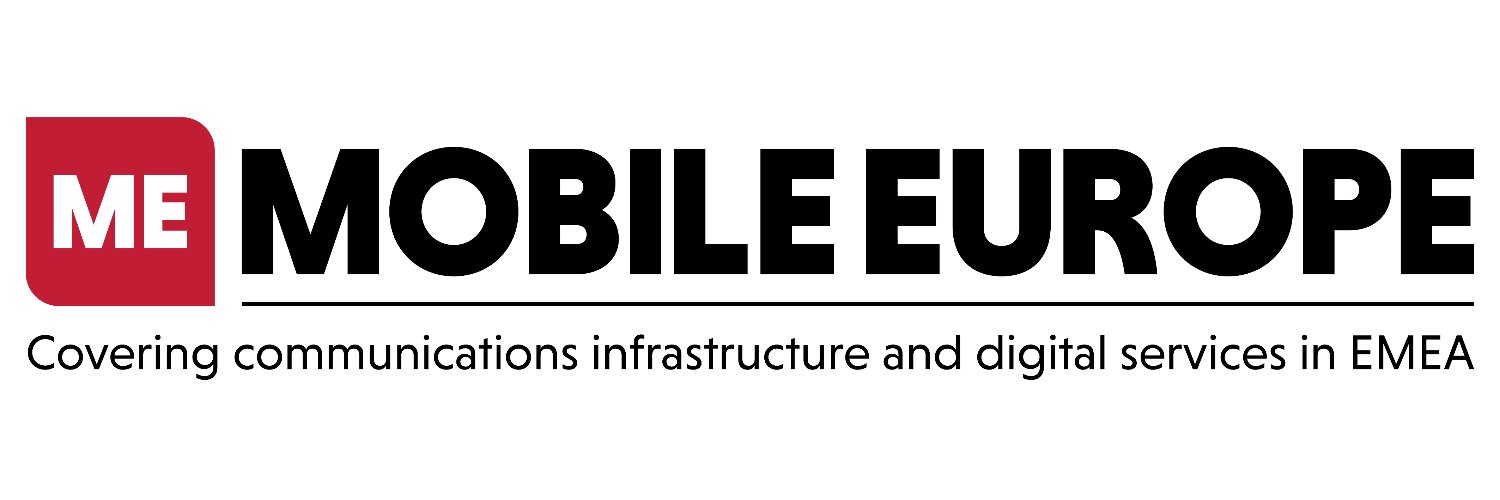Mobile Europe banner