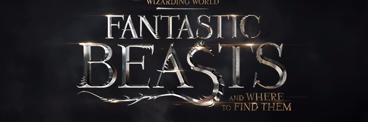 DearHogwarts_'s profile banner image