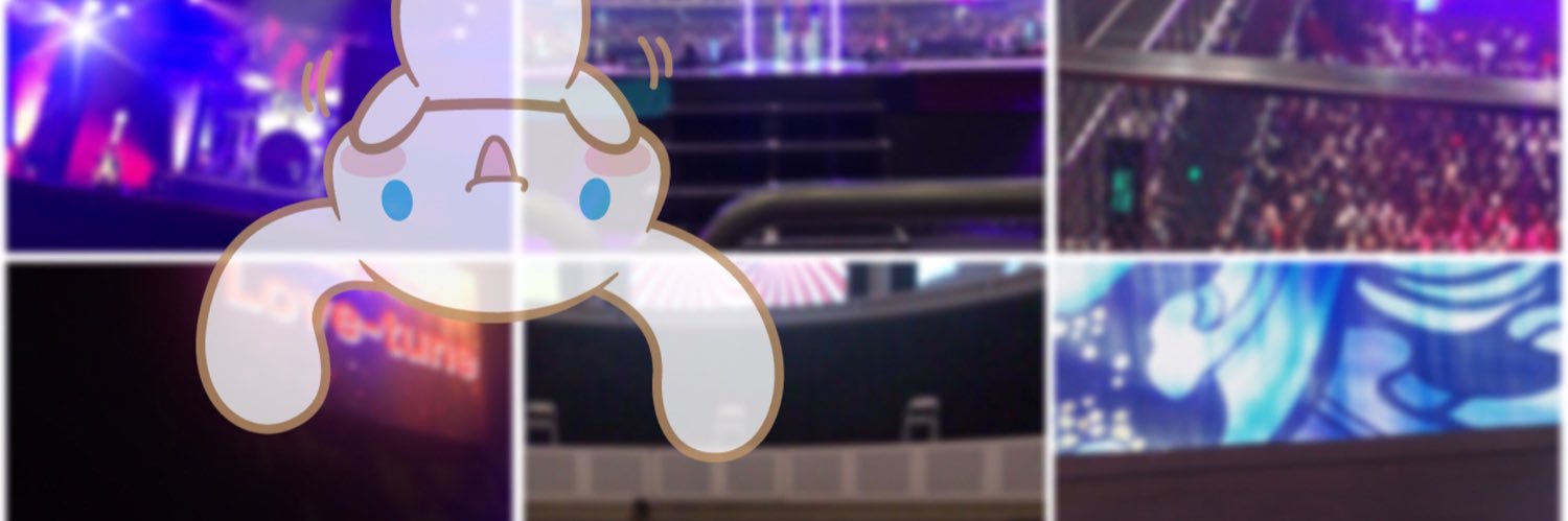 tt_chia's profile banner image
