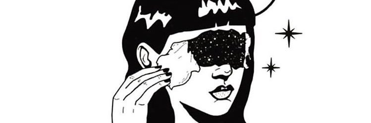 _IckyVickyyy's profile banner image