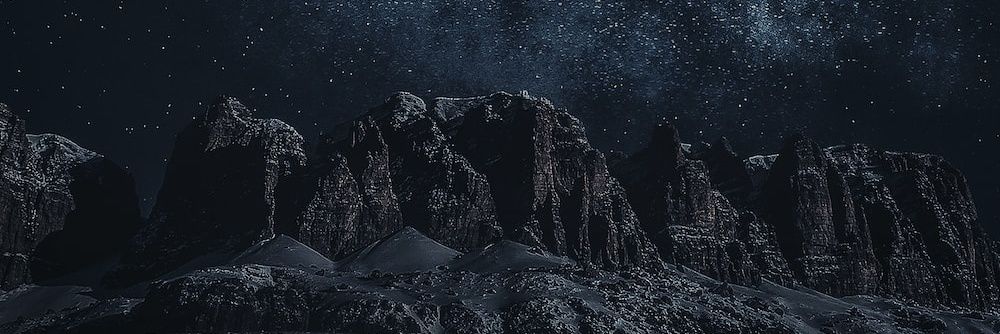 EliSerOne's profile banner image