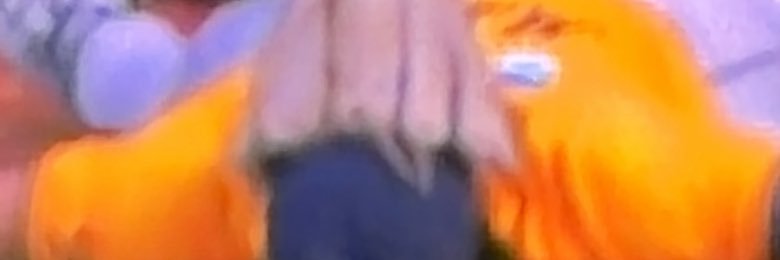 LebronOtters's profile banner image