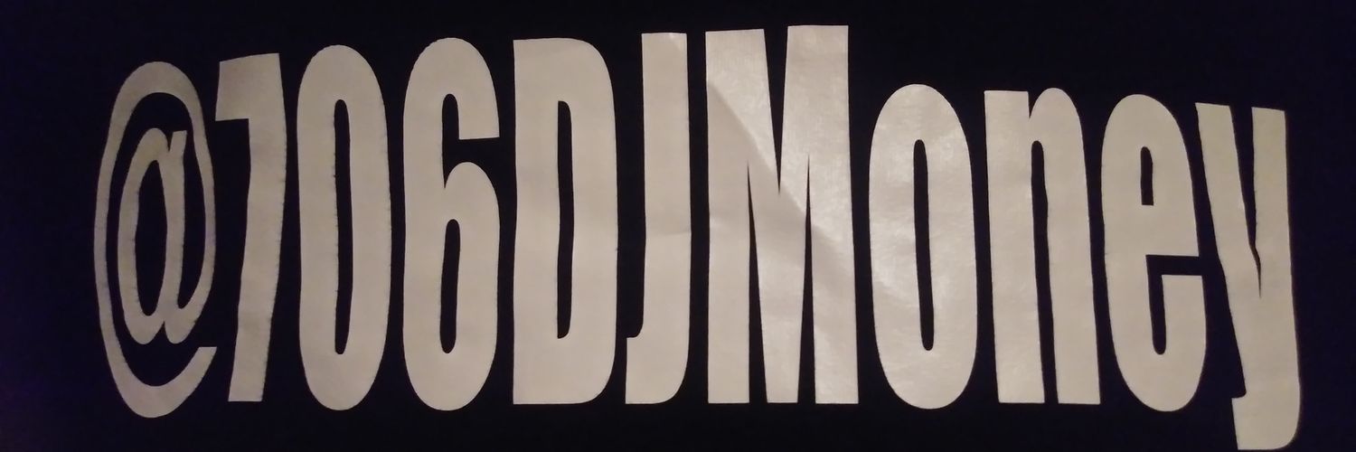 706DjMoney's profile banner image