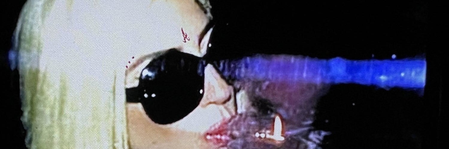 ESPINALAUSTIN's profile banner image