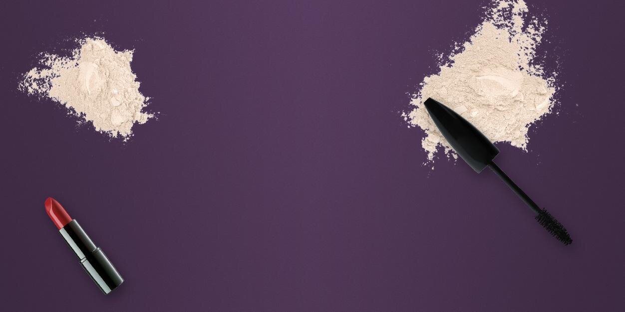 VisageMobi's profile banner image