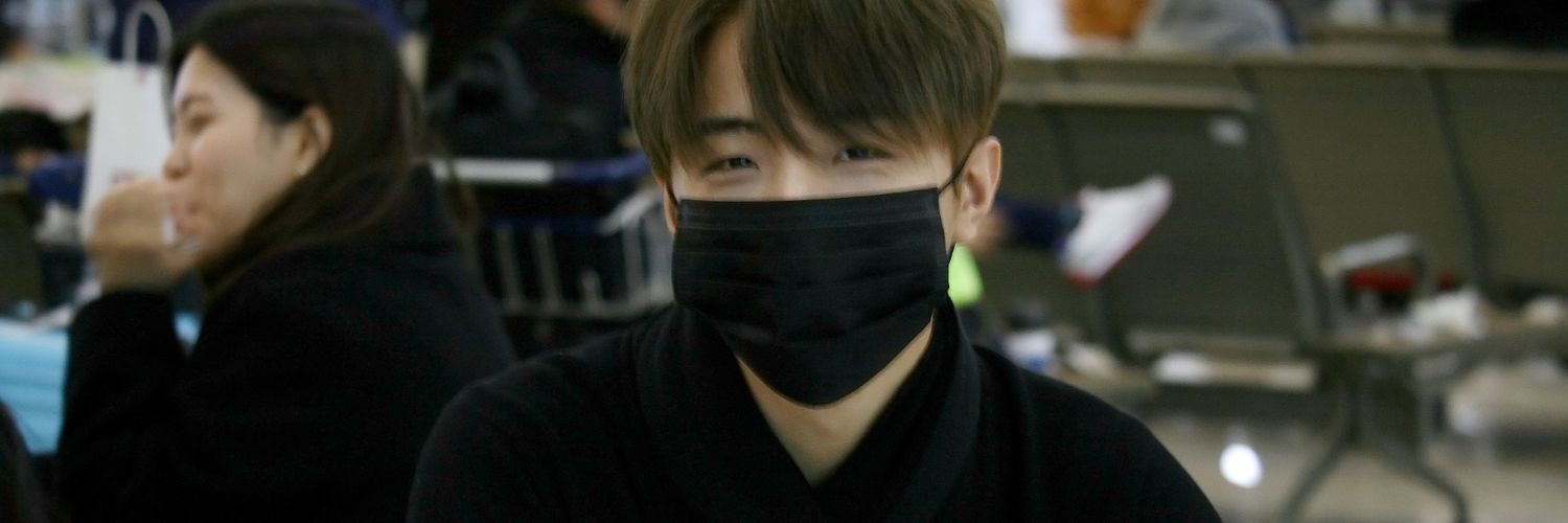 xxpanda_hw's profile banner image