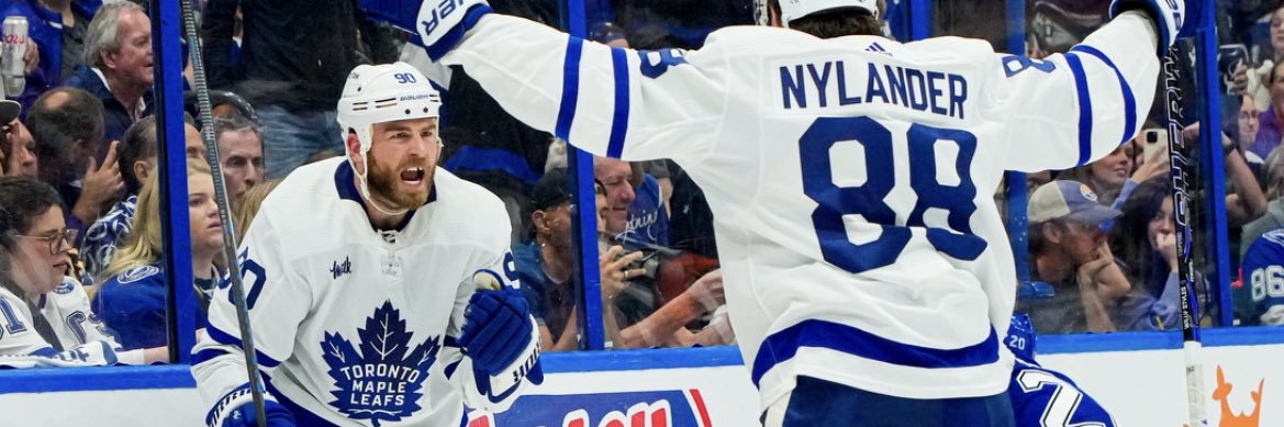NRaymond91's profile banner image