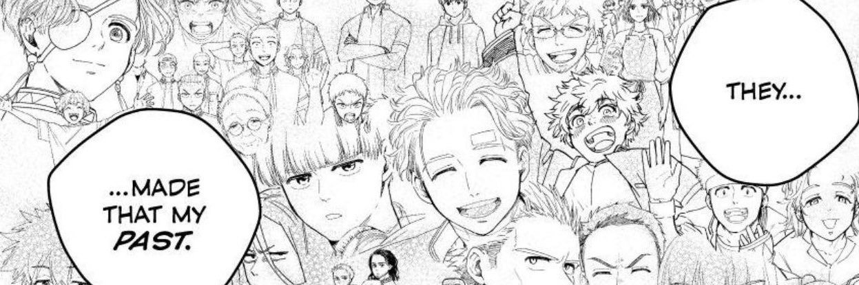 Blossomy_Berry's profile banner image