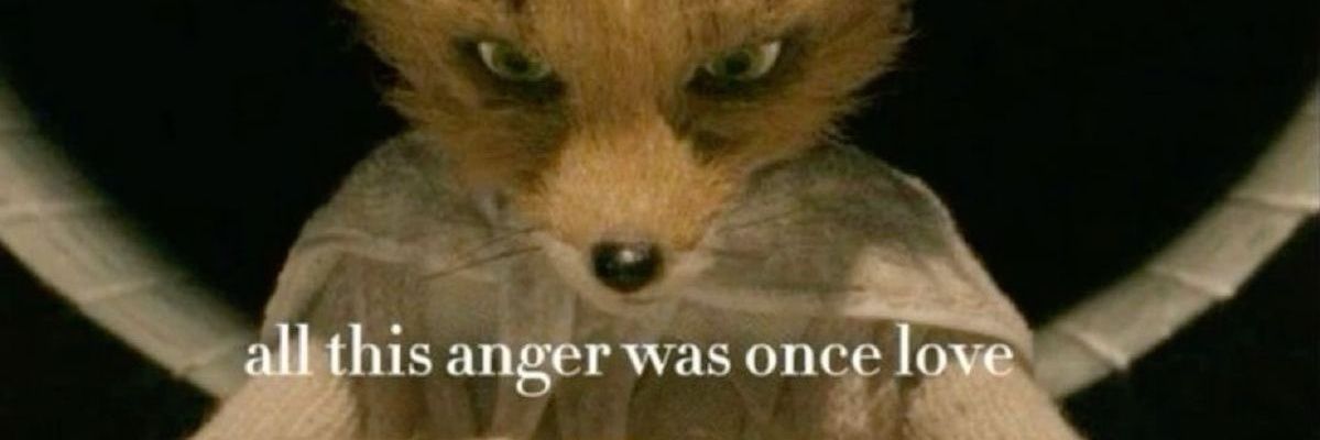 voveğ #istanbulsözleşmesiyaşatır banner