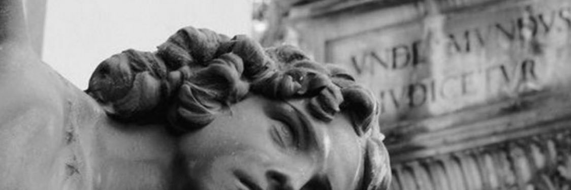 sylviagarmar's profile banner image