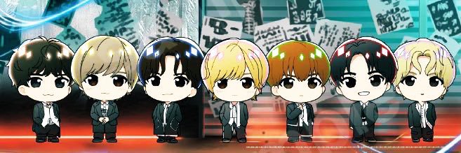 yumip_901's profile banner image