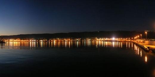 Niklaus922's profile banner image