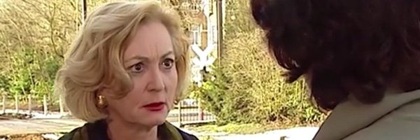 JasperVanBiesen Profile Banner