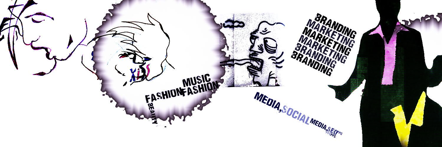 JohnnyBuzzBuzz's profile banner image