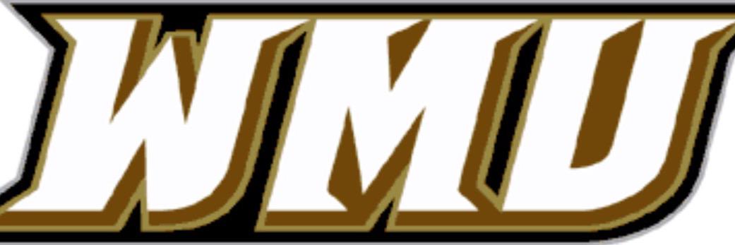 swdug42's profile banner image