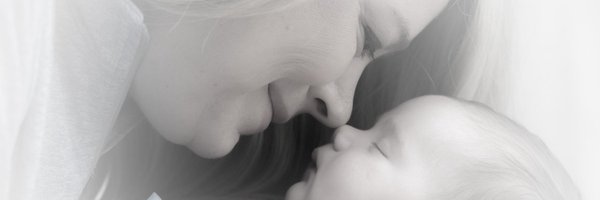 ProLifeWI Profile Banner