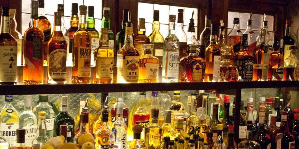 1886Bar's profile banner image