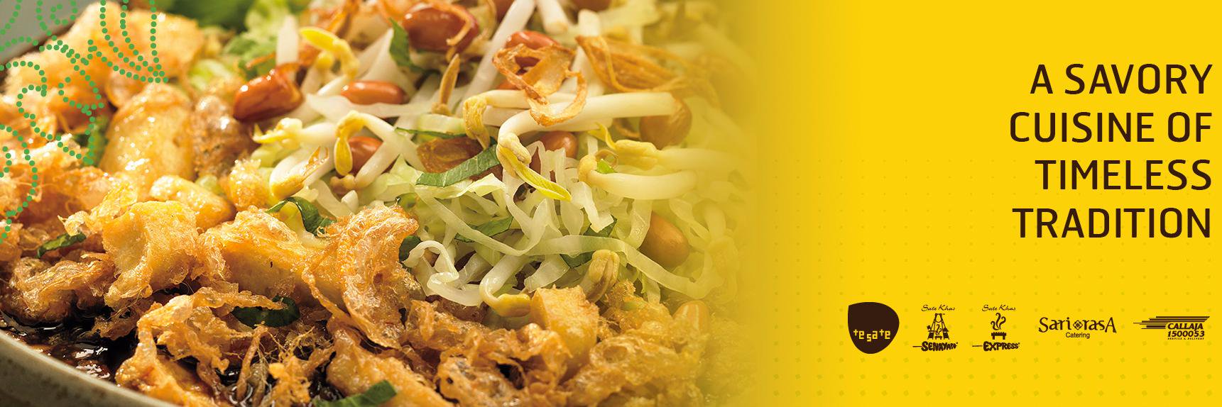 SateKhasExpress's profile banner image