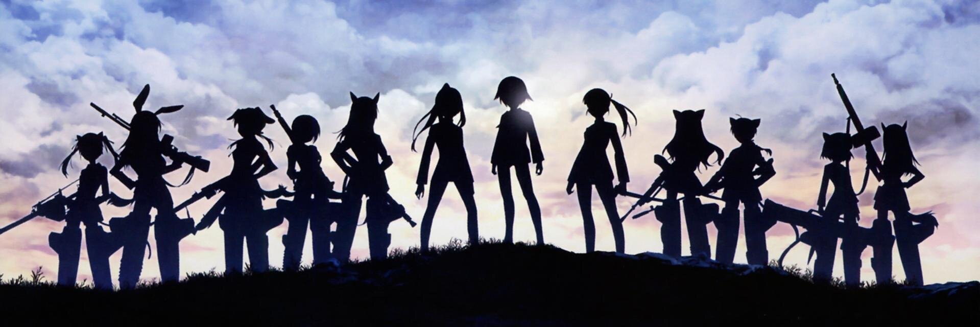 chikuwa001 banner