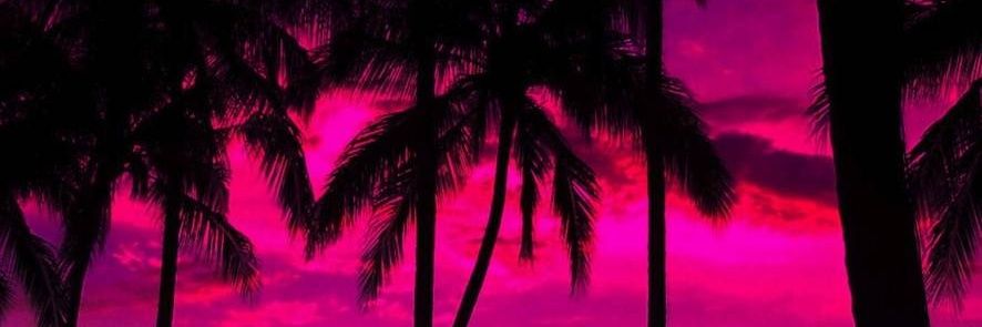 Lic_lope's profile banner image