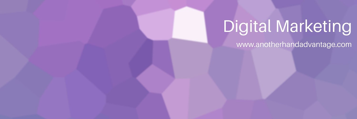 AHAdvantage's profile banner image