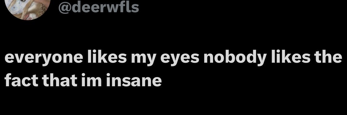 internationally recognized banner