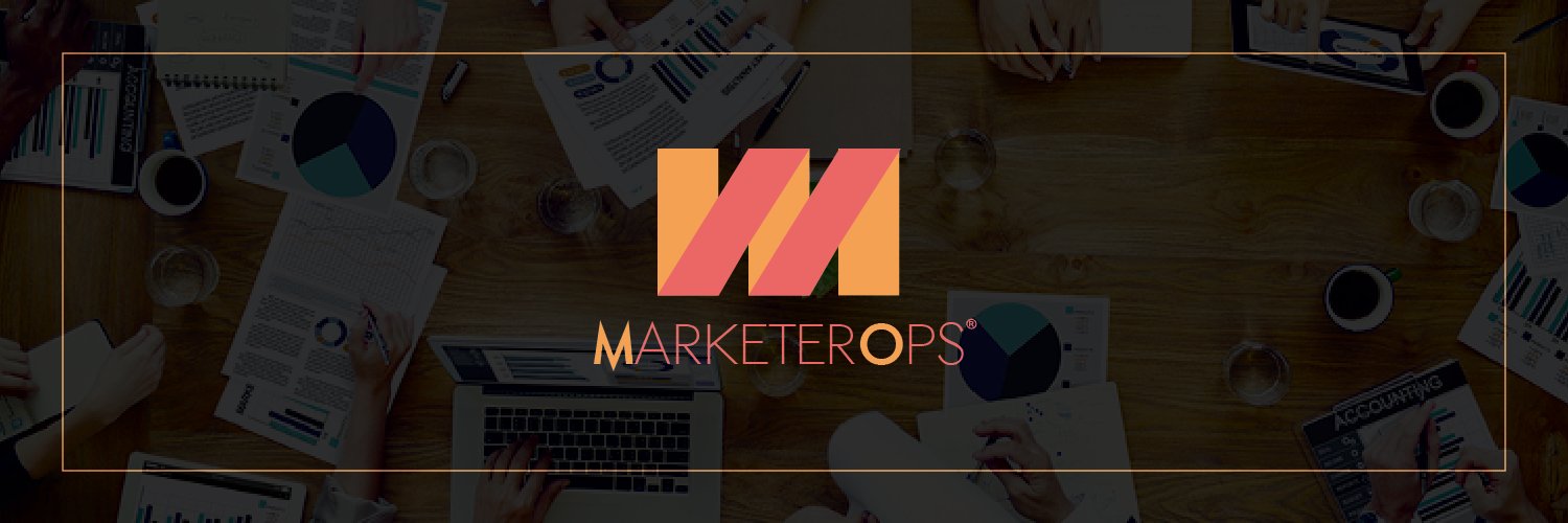 Marketerops banner