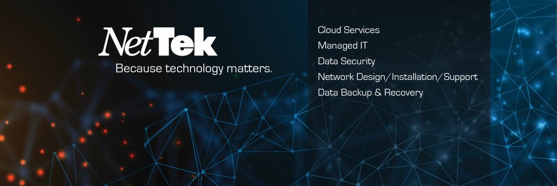 _NetTek_'s profile banner image