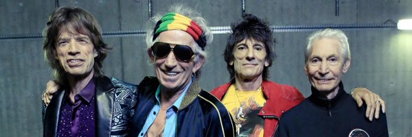 tobytarrant Profile Banner