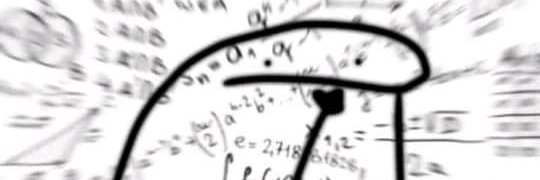 brunobvoid's profile banner image