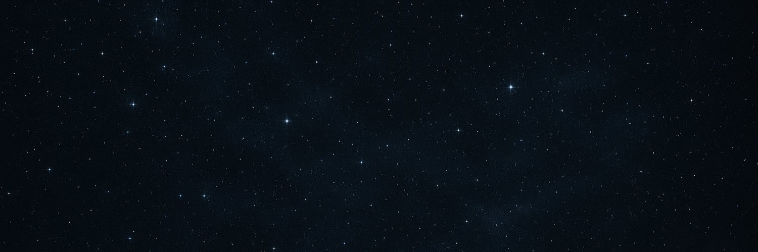 M0JED's profile banner image